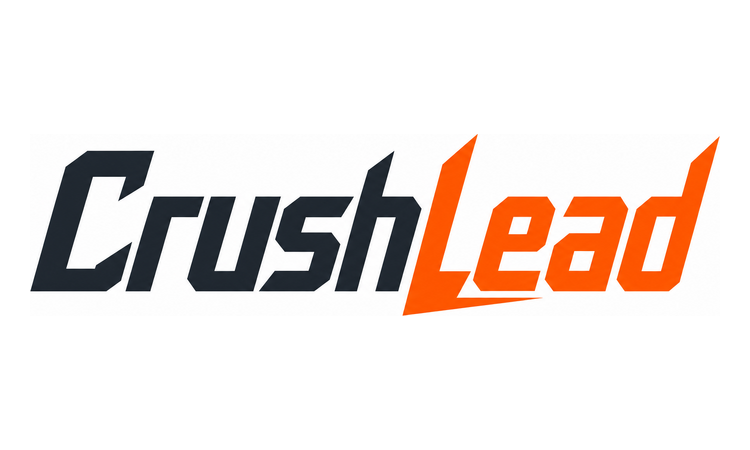 Available Business Name For Sale - CrushLead