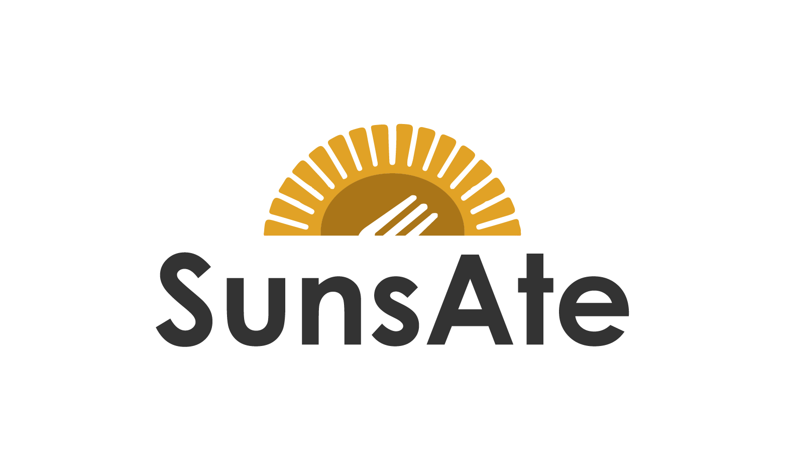 Available Business Name For Sale - SunsAte